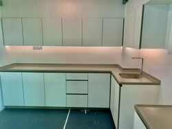 Hub Synergy Point (D2), Office #460754011